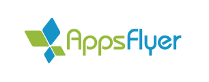 AppsFlyer 