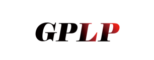 GPLP