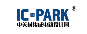 IC PARK