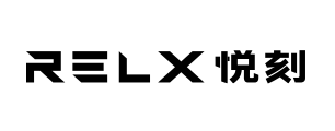 RELX悦刻