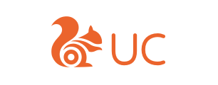UC