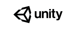 Unity