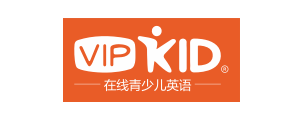 VIPKID
