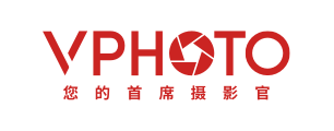 VPhoto