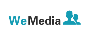 Wemedia