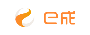 e成科技