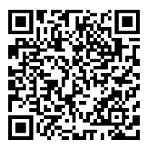 wise-live-qr-code