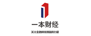 一本财经
