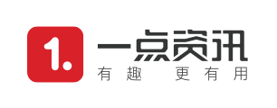 一点资讯