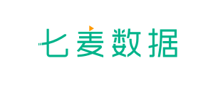 七麦数据