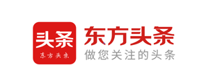 东方头条