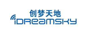 创梦天地