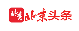 北京头条
