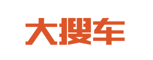大搜车
