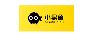 小黑鱼