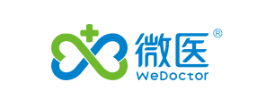 微医集团