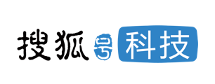 搜狐号科技