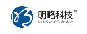 明略科技