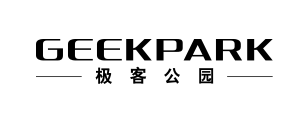 极客公园