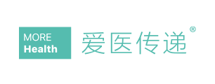 爱医传递