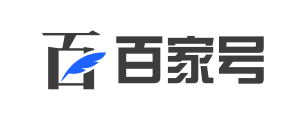 百家号