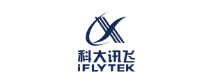科大讯飞