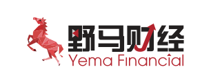 野马财经