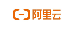 阿里云