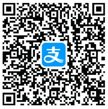 AI Hangzhou
