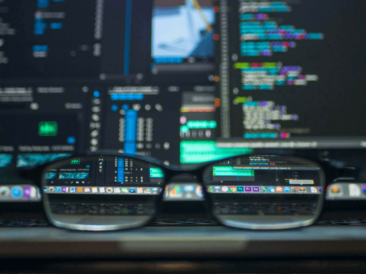 技术与平台赋能